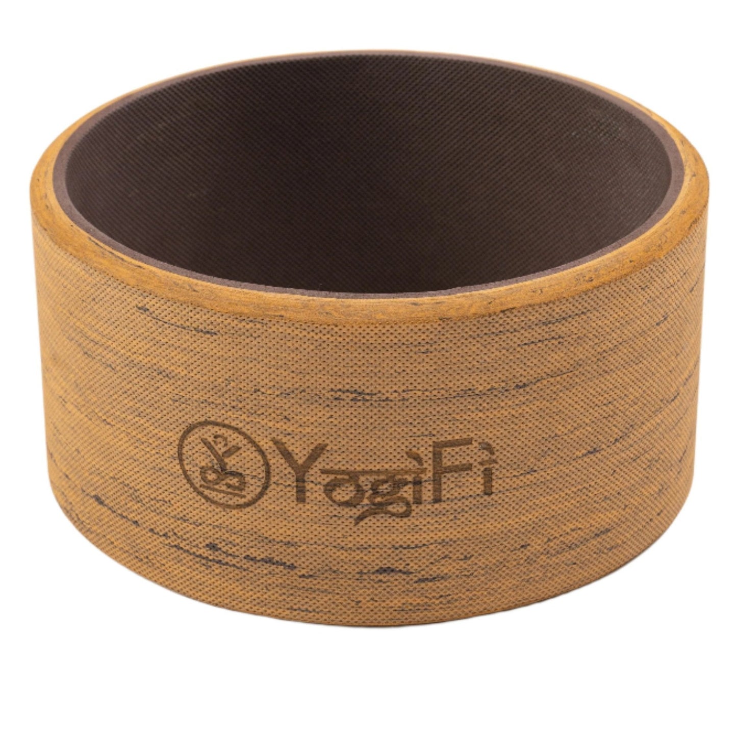 Yoga wheel (Large)