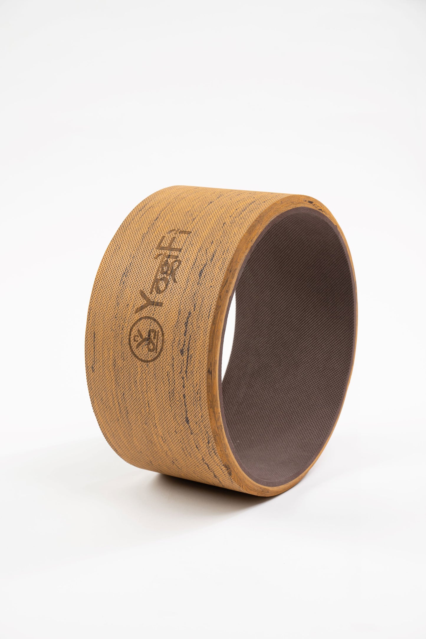 Yoga wheel (Large)