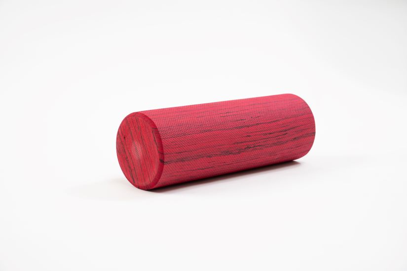 Foam Knee Roller -Large