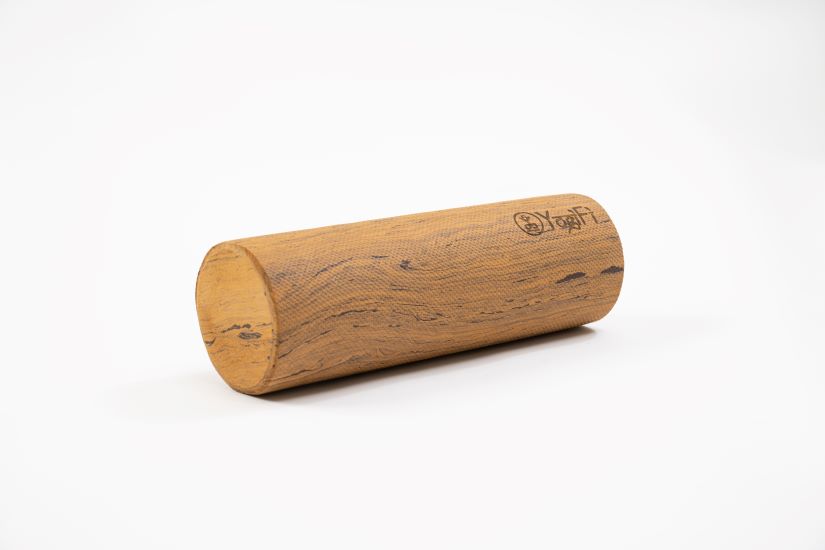 Foam Knee Roller -Large