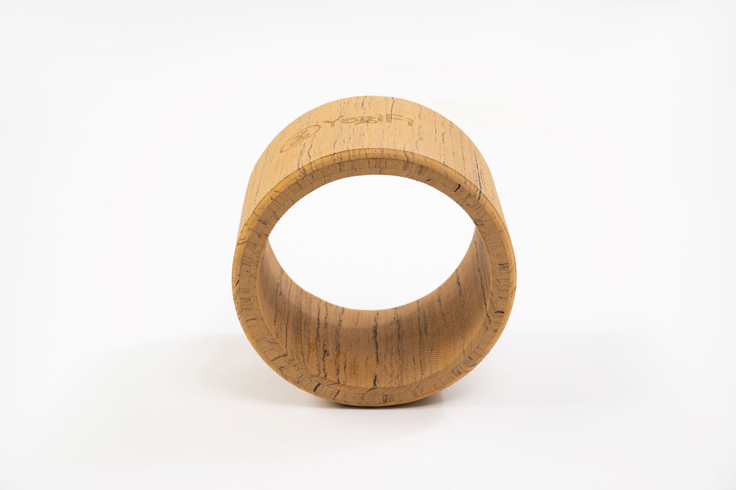 Yoga wheel (Small)