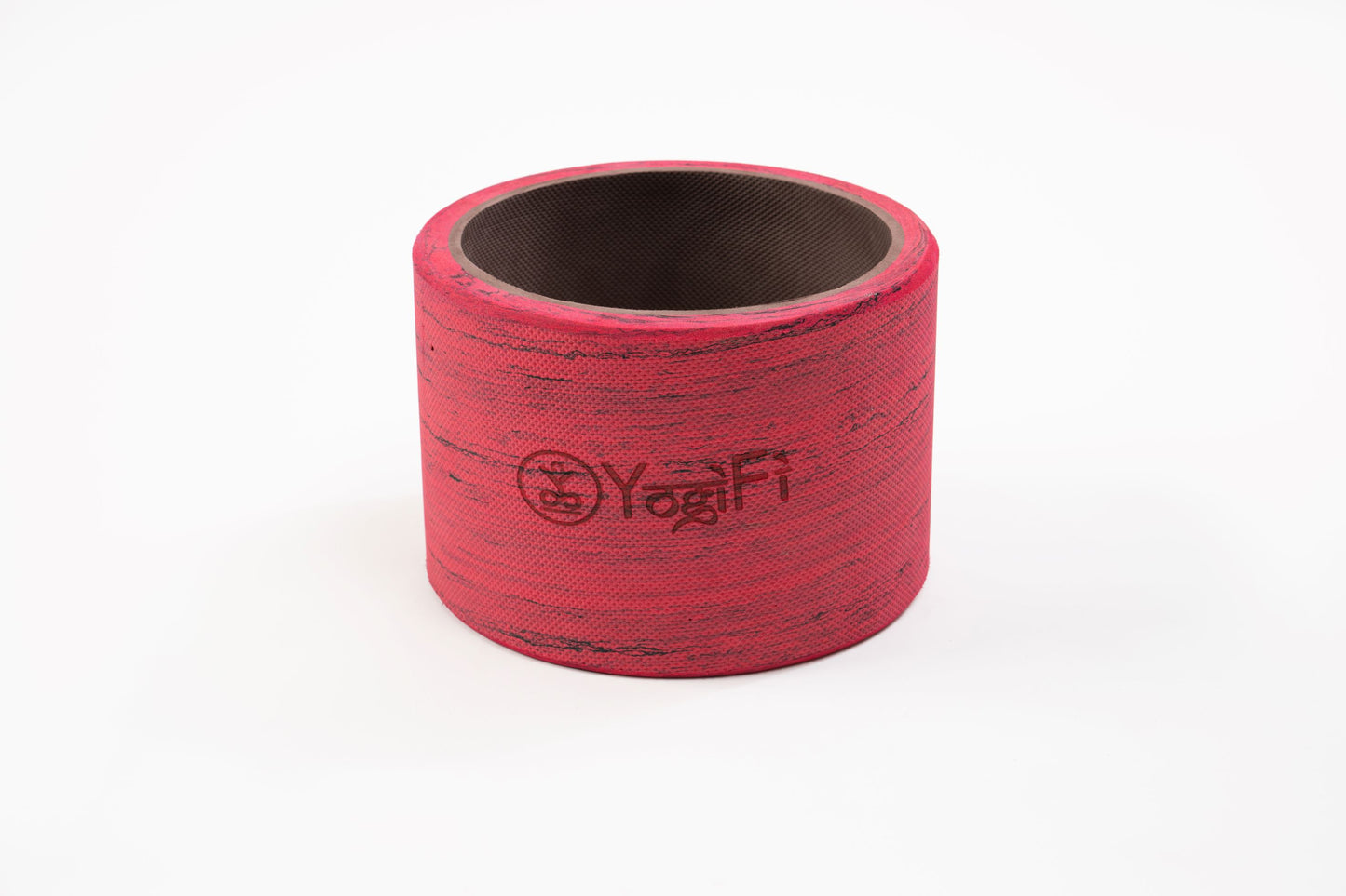 Yoga wheel (Small)