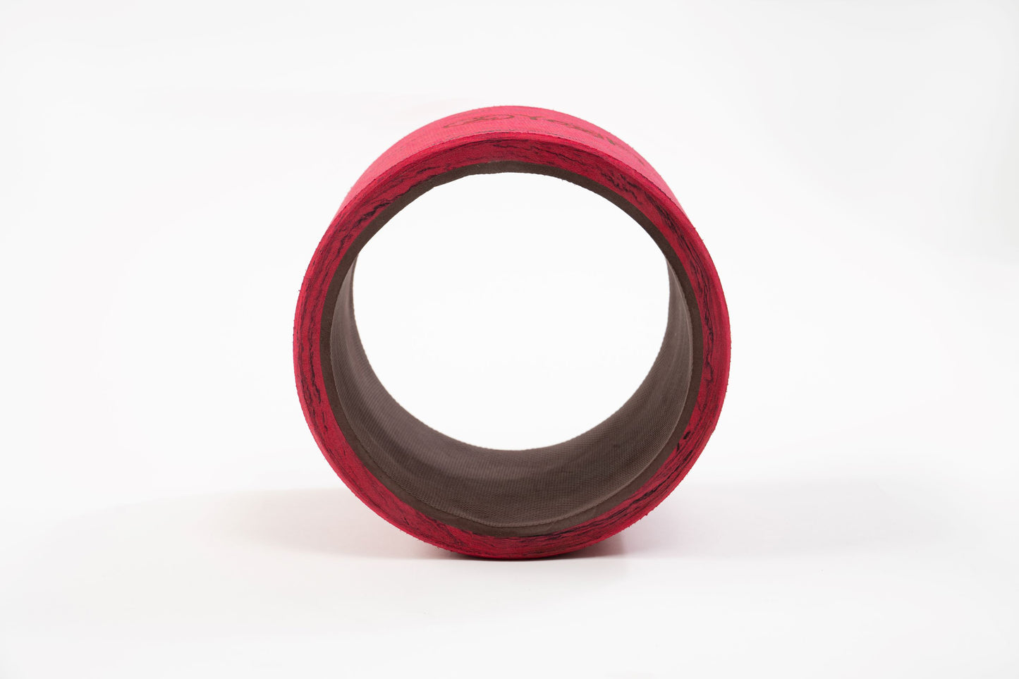 Yoga wheel (Small)