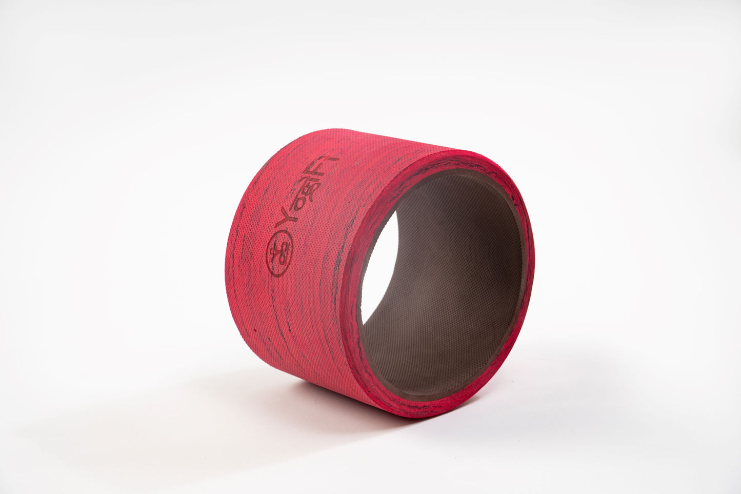 Yoga wheel (Small)