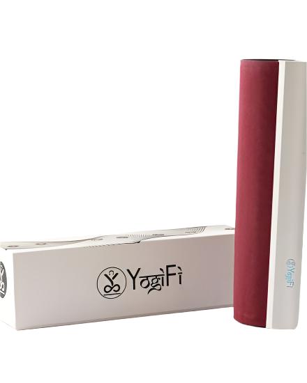 Yoga Smart mat