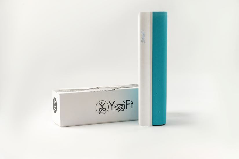 Yoga Smart mat