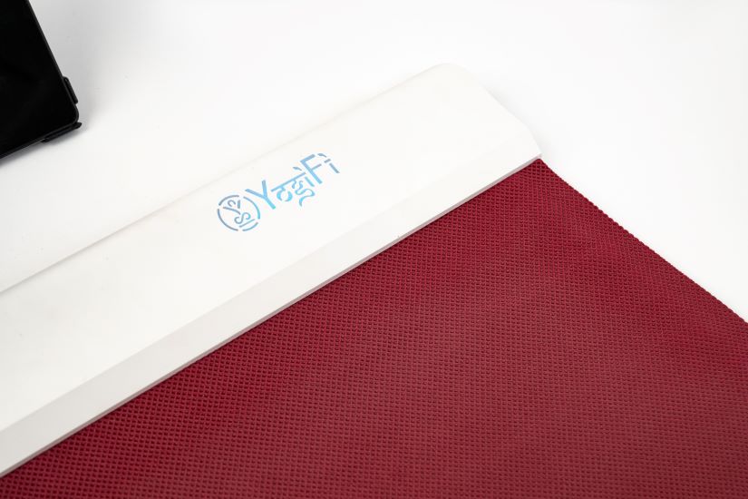 Yoga Smart mat