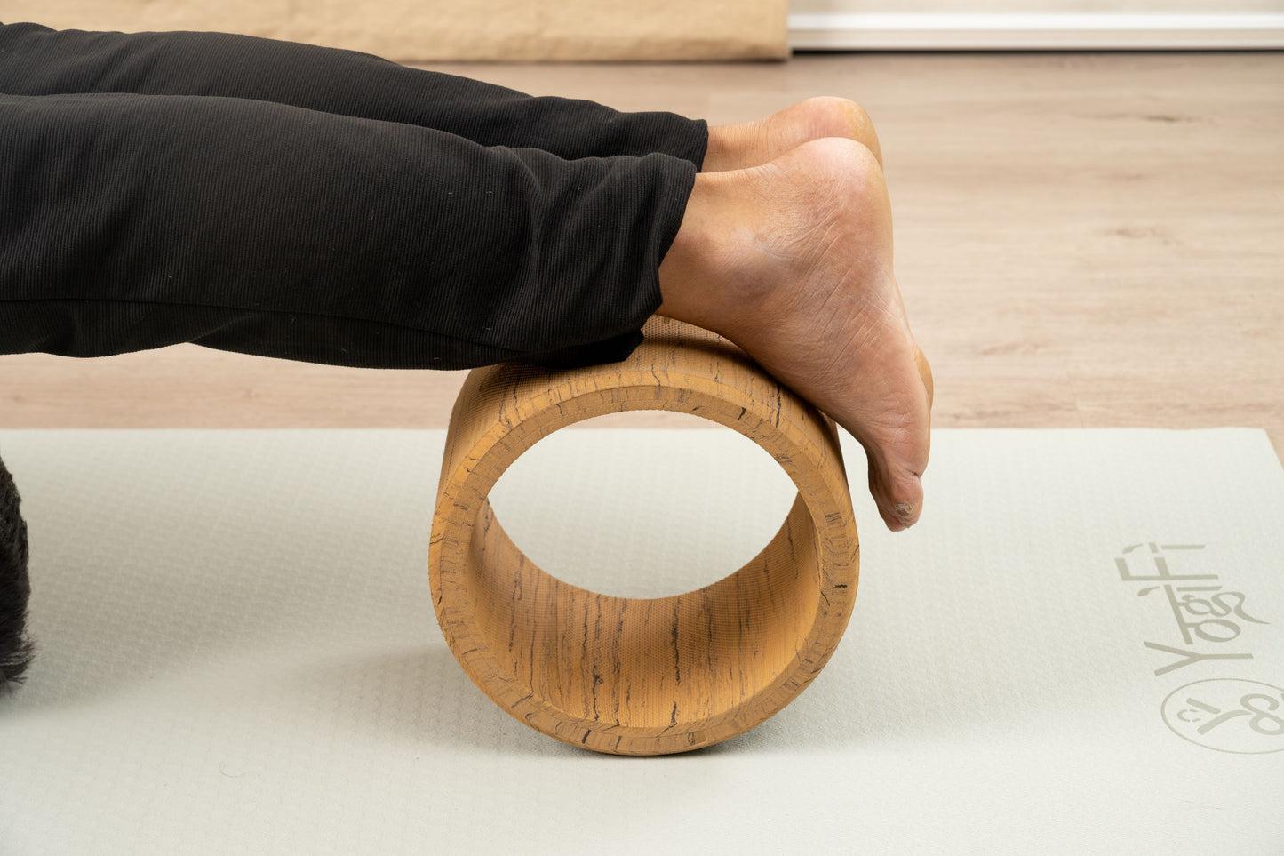 Yoga wheel (Small)