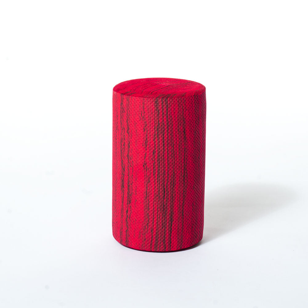 Foam Knee Roller –Small