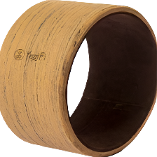 Yoga wheel (Large)