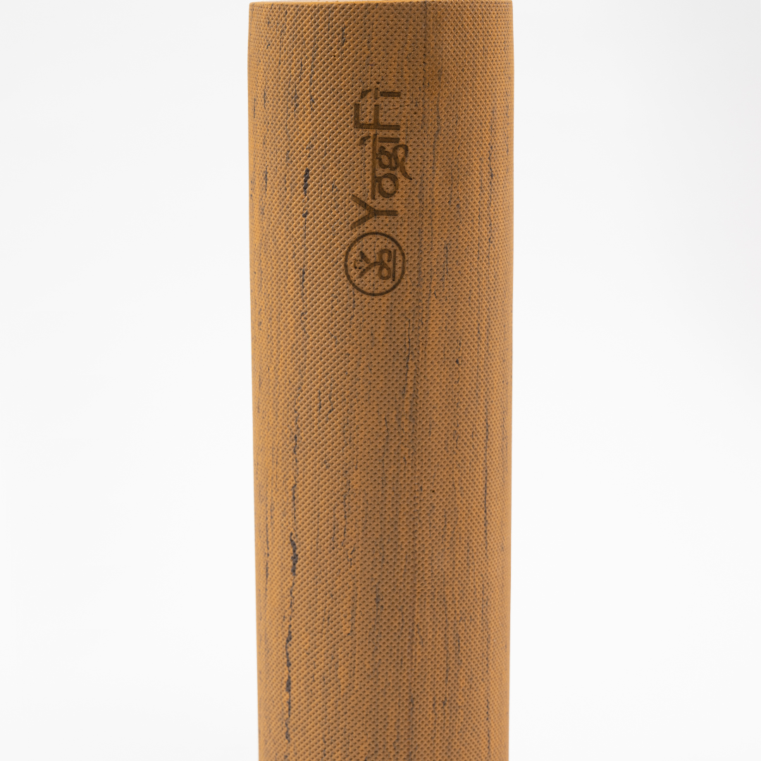 Foam Knee Roller -Large