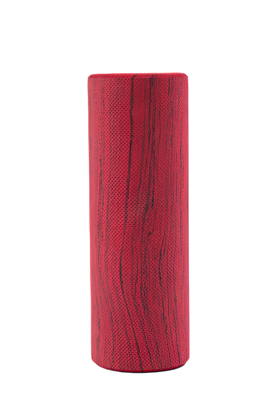 Foam Knee Roller -Large