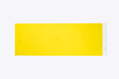 Yoga Smart mat