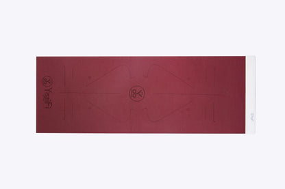 Yoga Smart mat