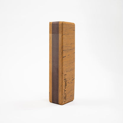 Yoga Foam Blocks -(Small -set of 2)