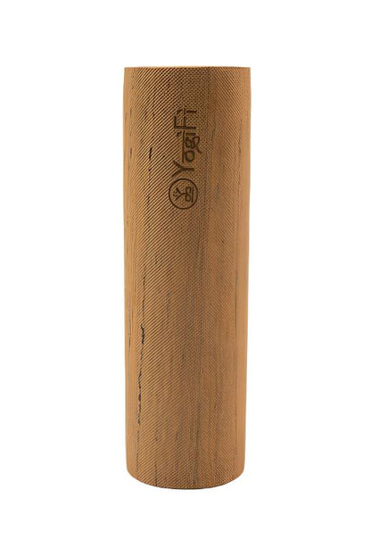 Foam Knee Roller –Small