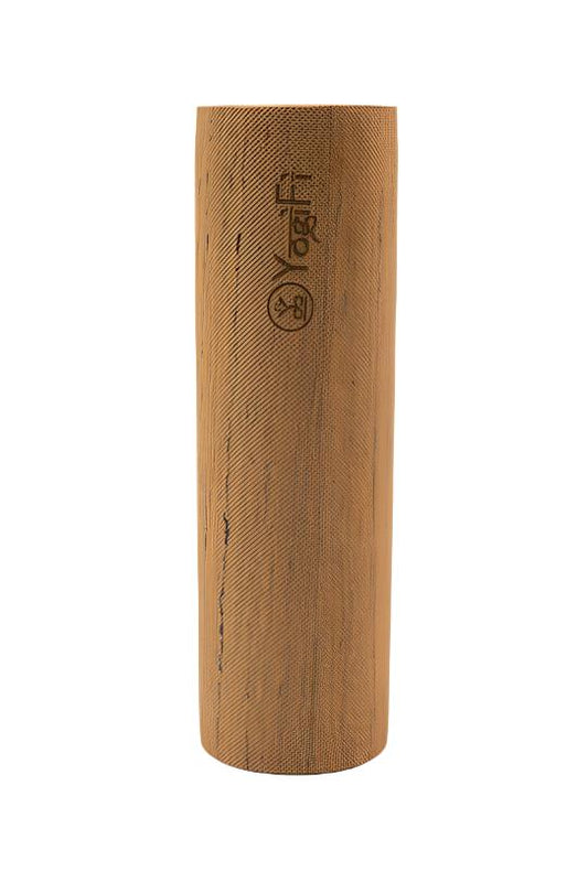 Foam Knee Roller –Medium