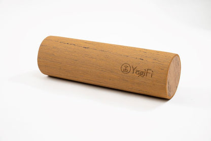 Foam Knee Roller –Small