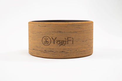 Yoga wheel (Large)