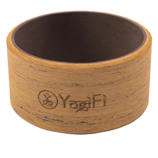 Yoga wheel (Large)