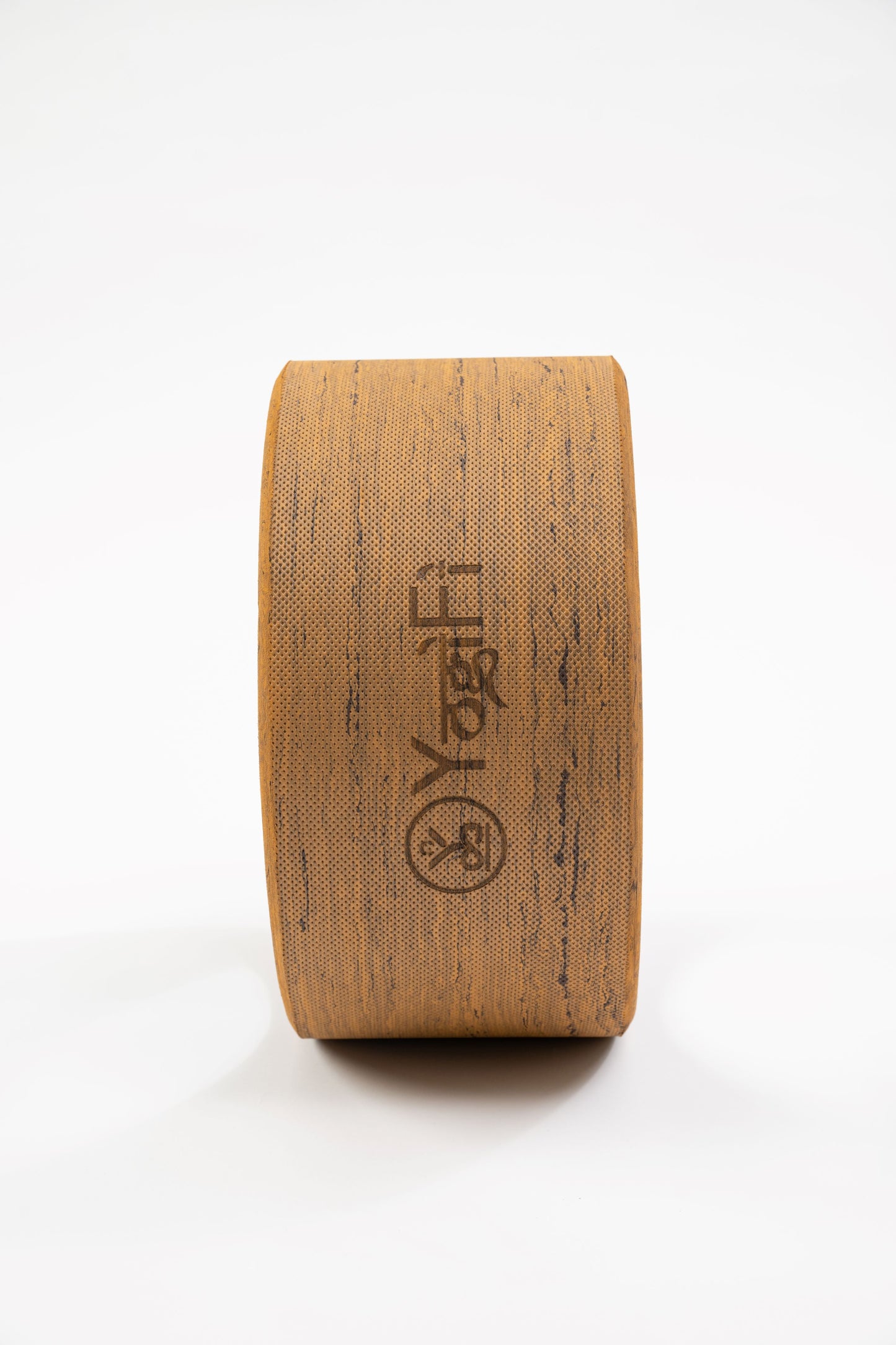 Yoga wheel (Large)