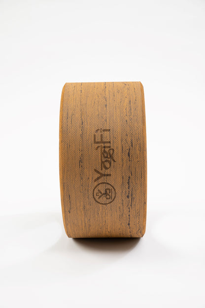 Yoga wheel (Large)