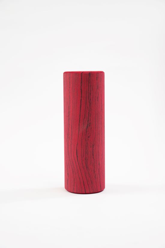 Foam Knee Roller –Small