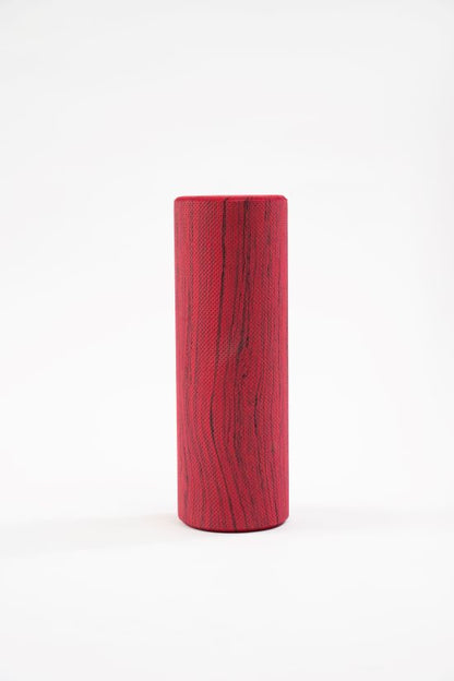 Foam Knee Roller –Small