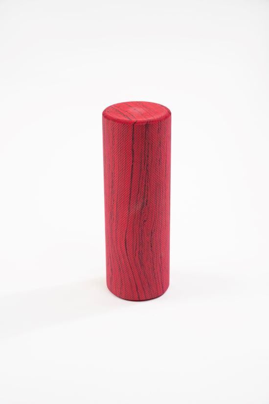 Foam Knee Roller –Medium
