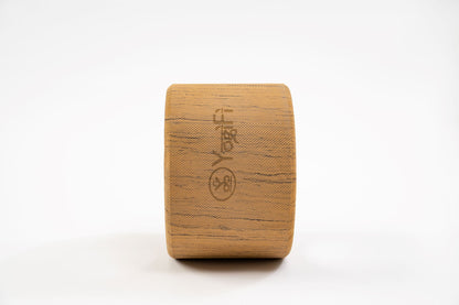Yoga wheel (Small)