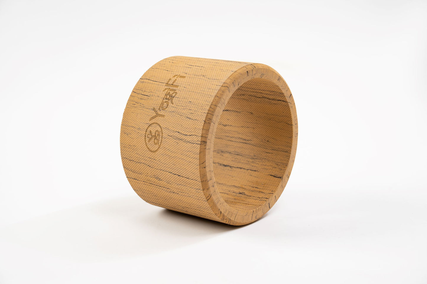 Yoga wheel (Small)