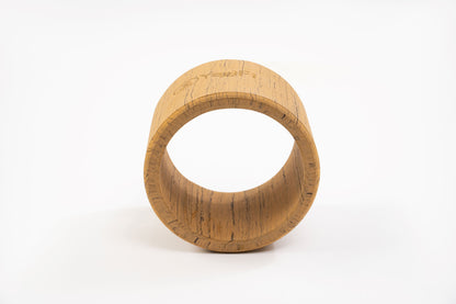 Yoga wheel (Small)
