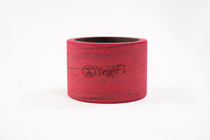 Yoga wheel (Small)