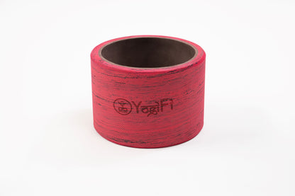 Yoga wheel (Small)