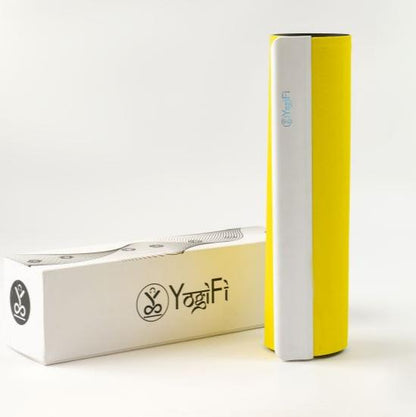 Yoga Smart mat