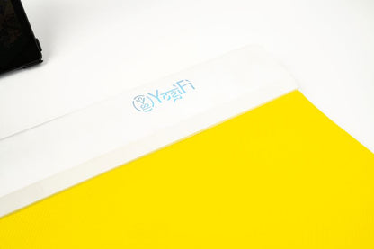 Yoga Smart mat