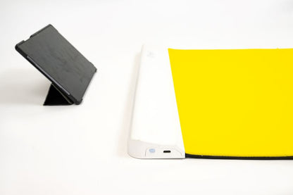 Yoga Smart mat