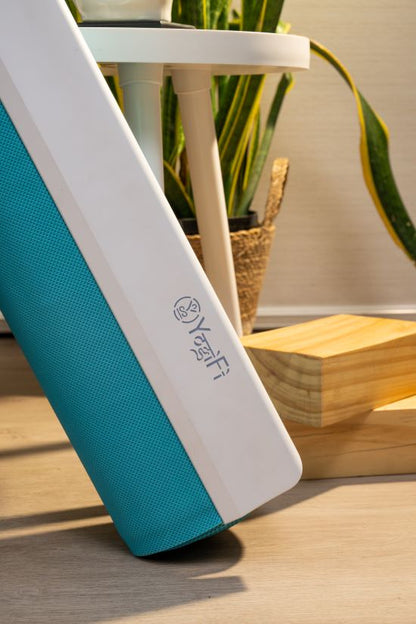 Yoga Smart mat
