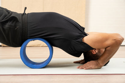 Yoga wheel (Small)