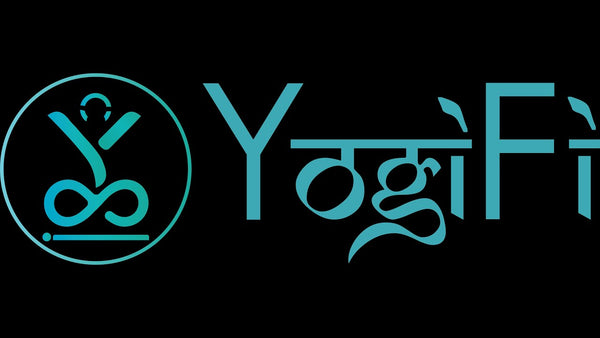 YogiFi Kart UK