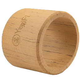 Yoga wheel (Small)