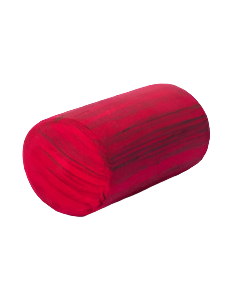 Foam Knee Roller –Small
