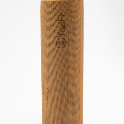 Foam Knee Roller -Large