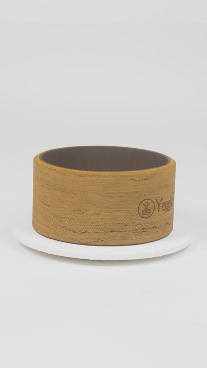Yoga wheel (Large)