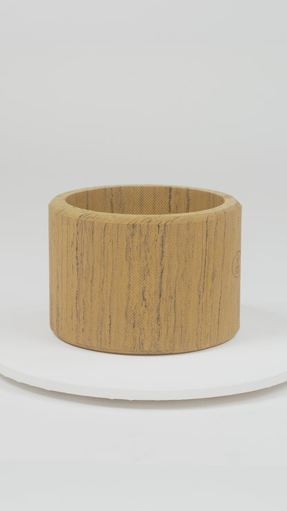 Yoga wheel (Small)