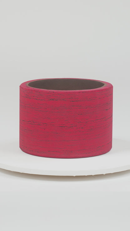 Yoga wheel (Small)